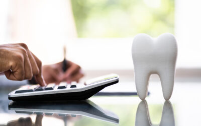 How much are Dental Crowns without Insurance?