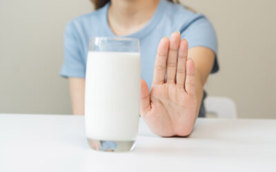 The Importance of Avoiding Dairy After Tooth Extraction